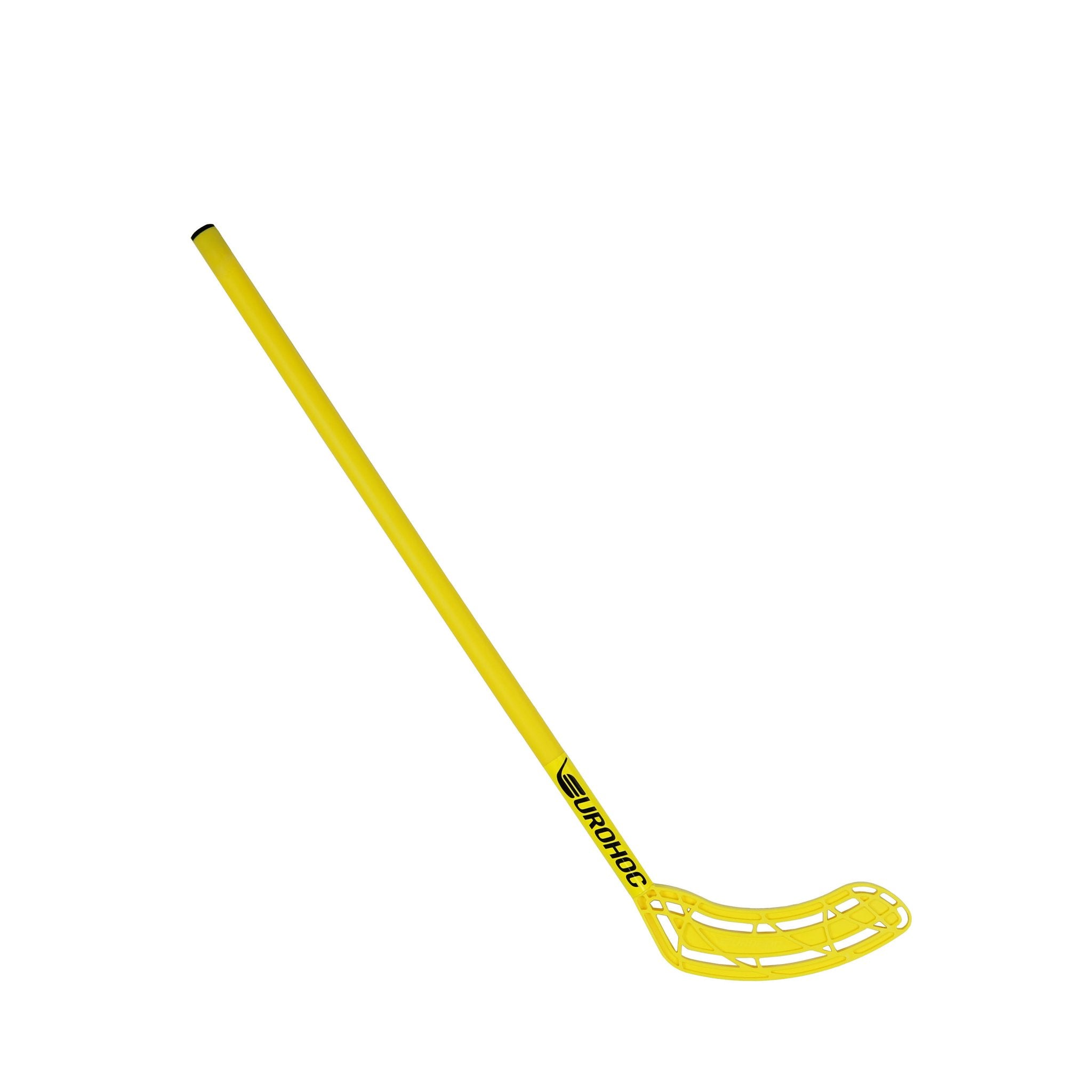 Eurohoc Floorball Junior Hockey Sticks