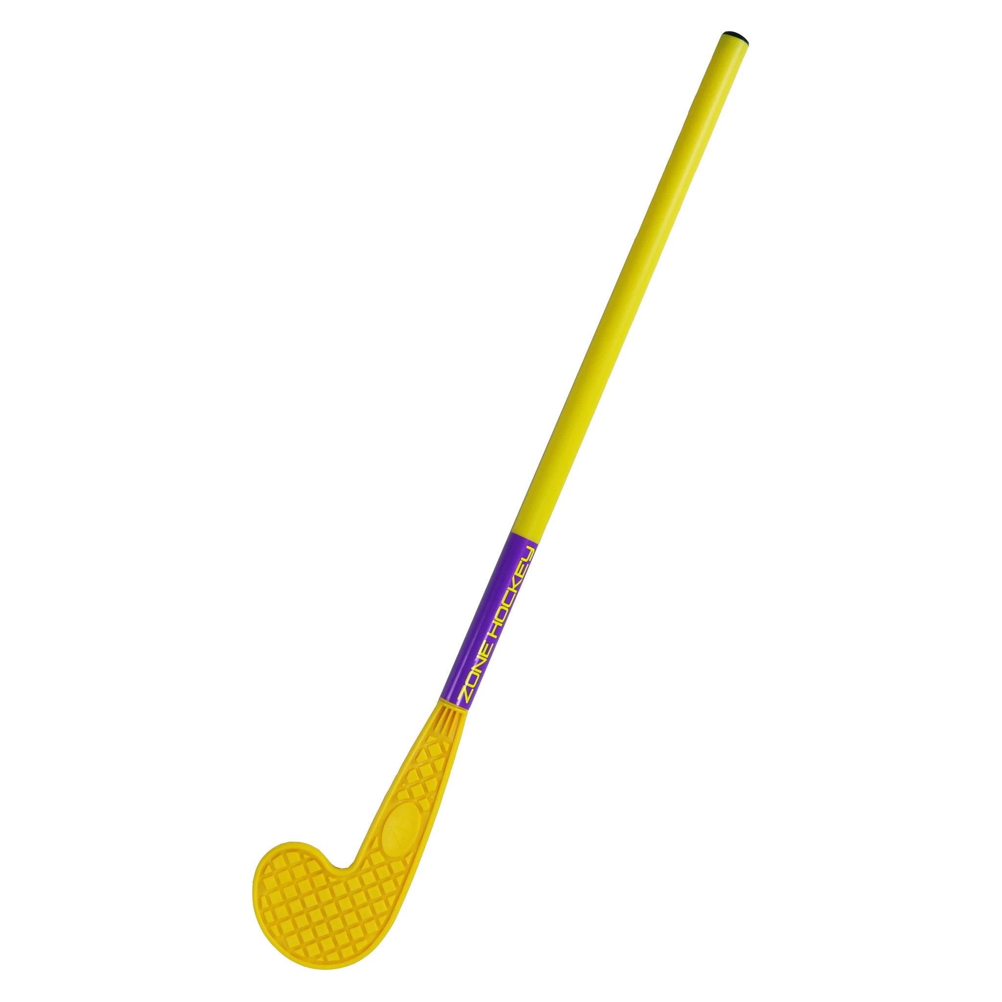 Eurohoc Floorball Zone Hockey Set