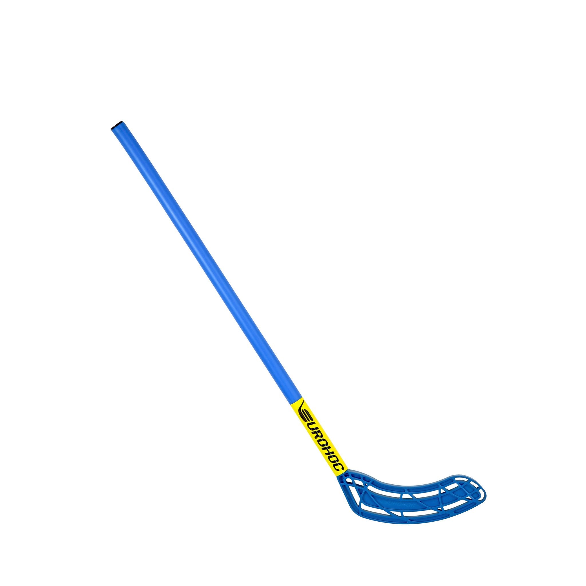 Eurohoc Floorball Junior Hockey Sticks