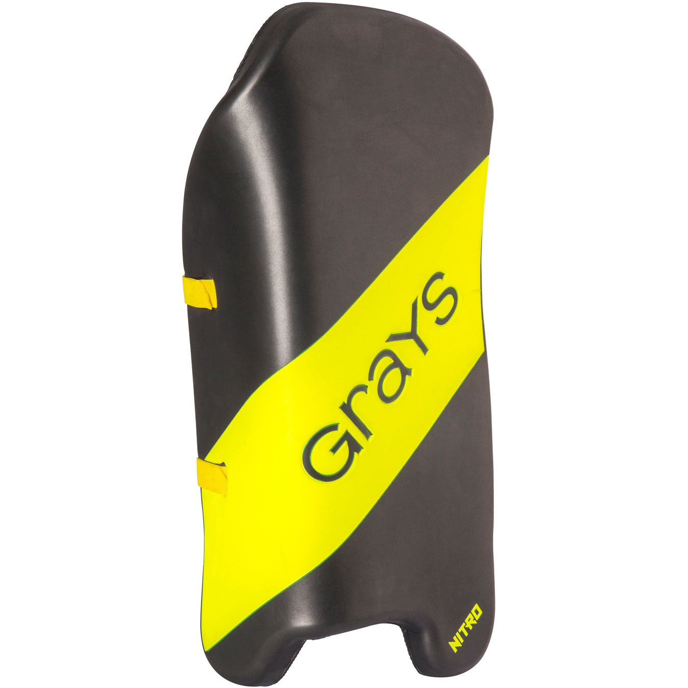 Grays Nitro Legguards