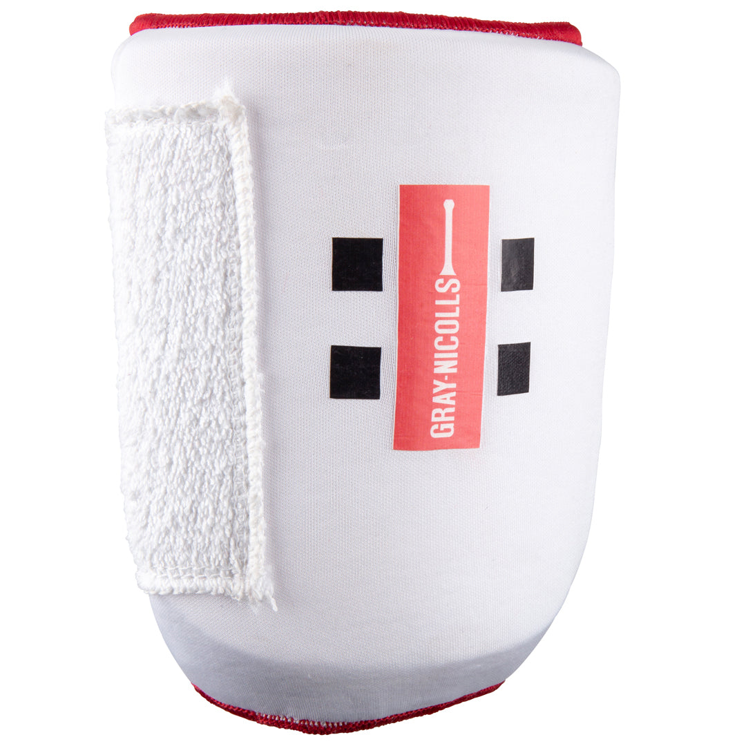 Gray Nicolls Mini Pro Armguard