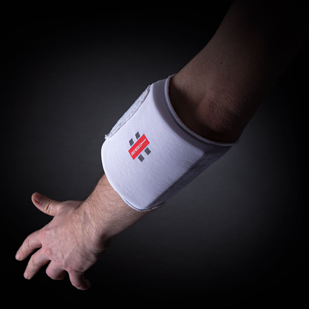 Gray Nicolls Mini Pro Armguard