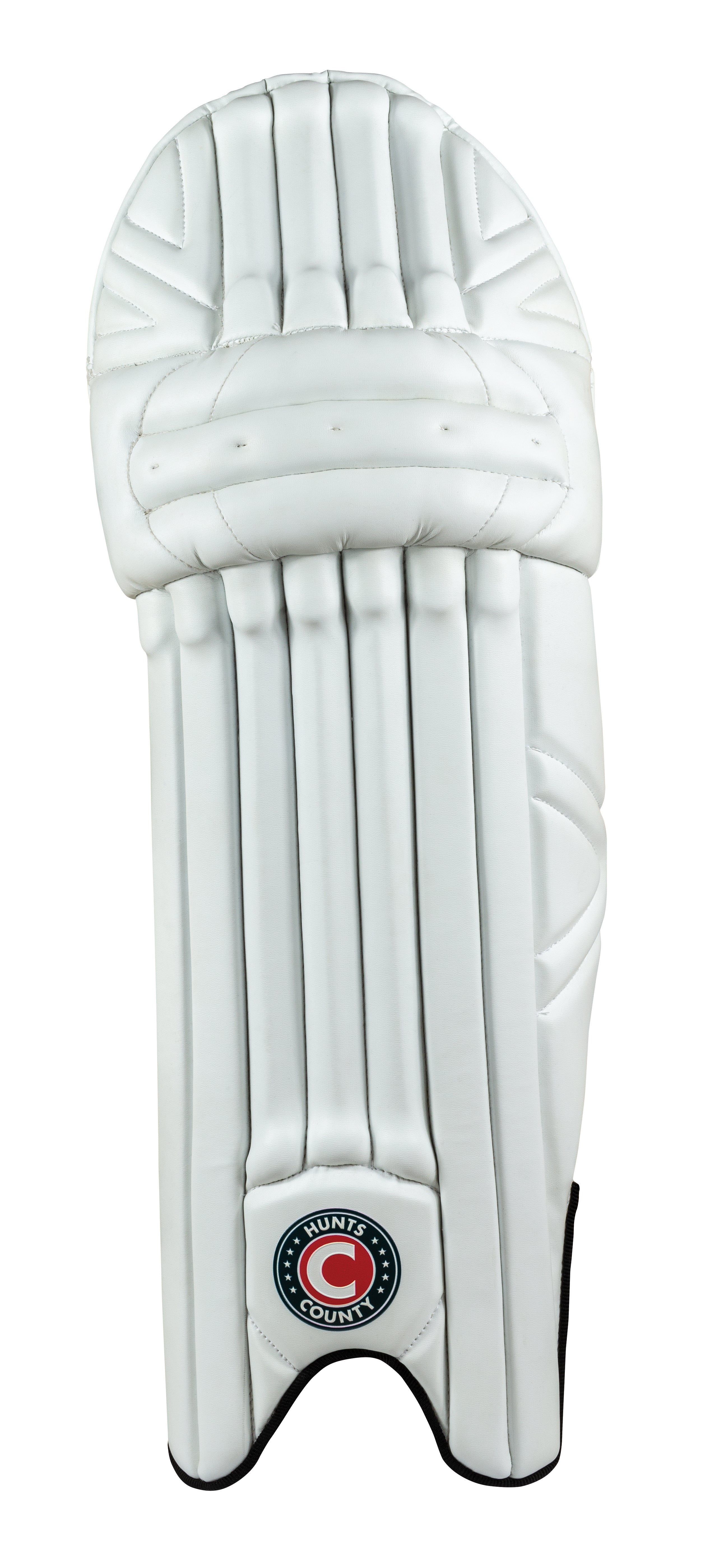 Hunts County Maximo Batting Pads