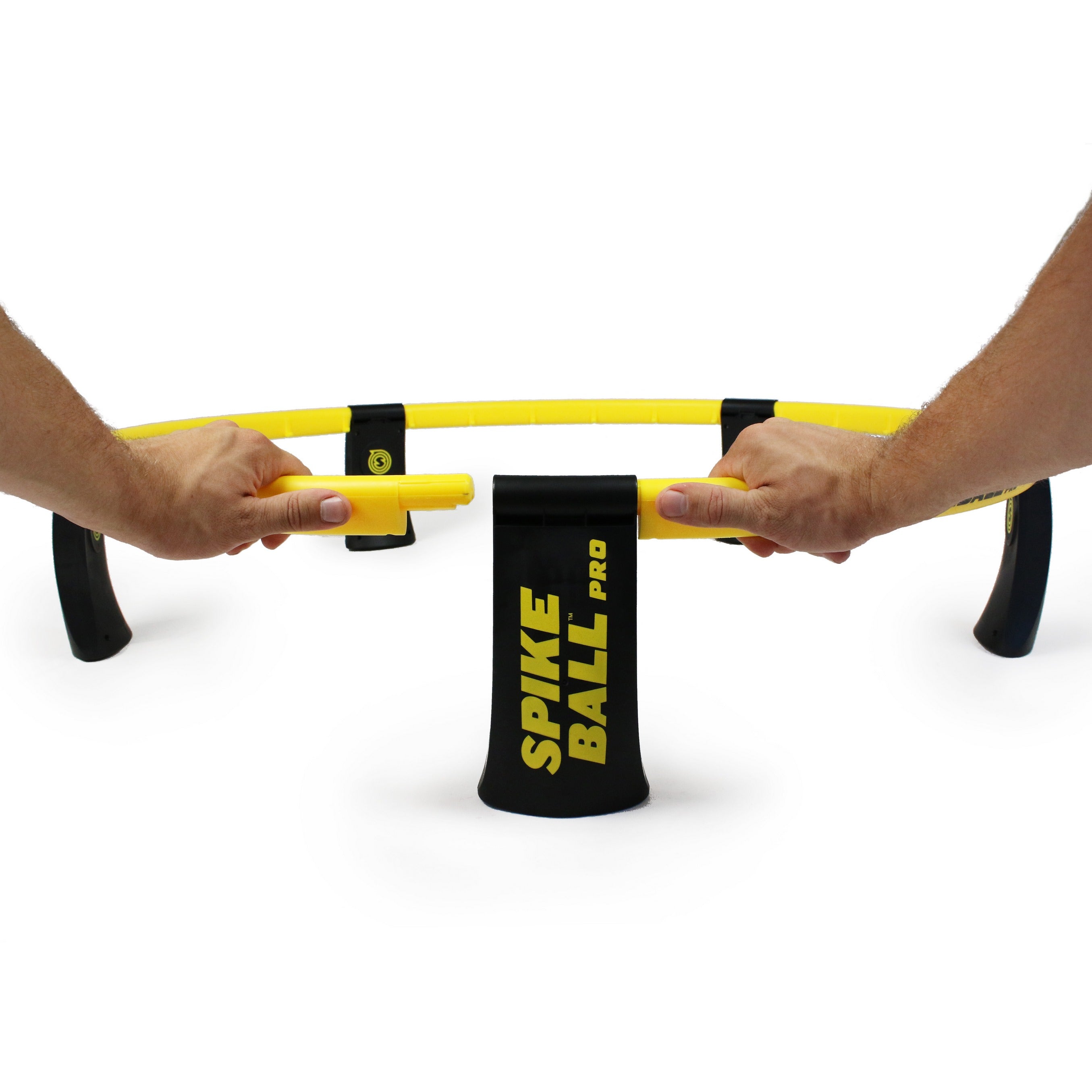 Spikeball Pro Set