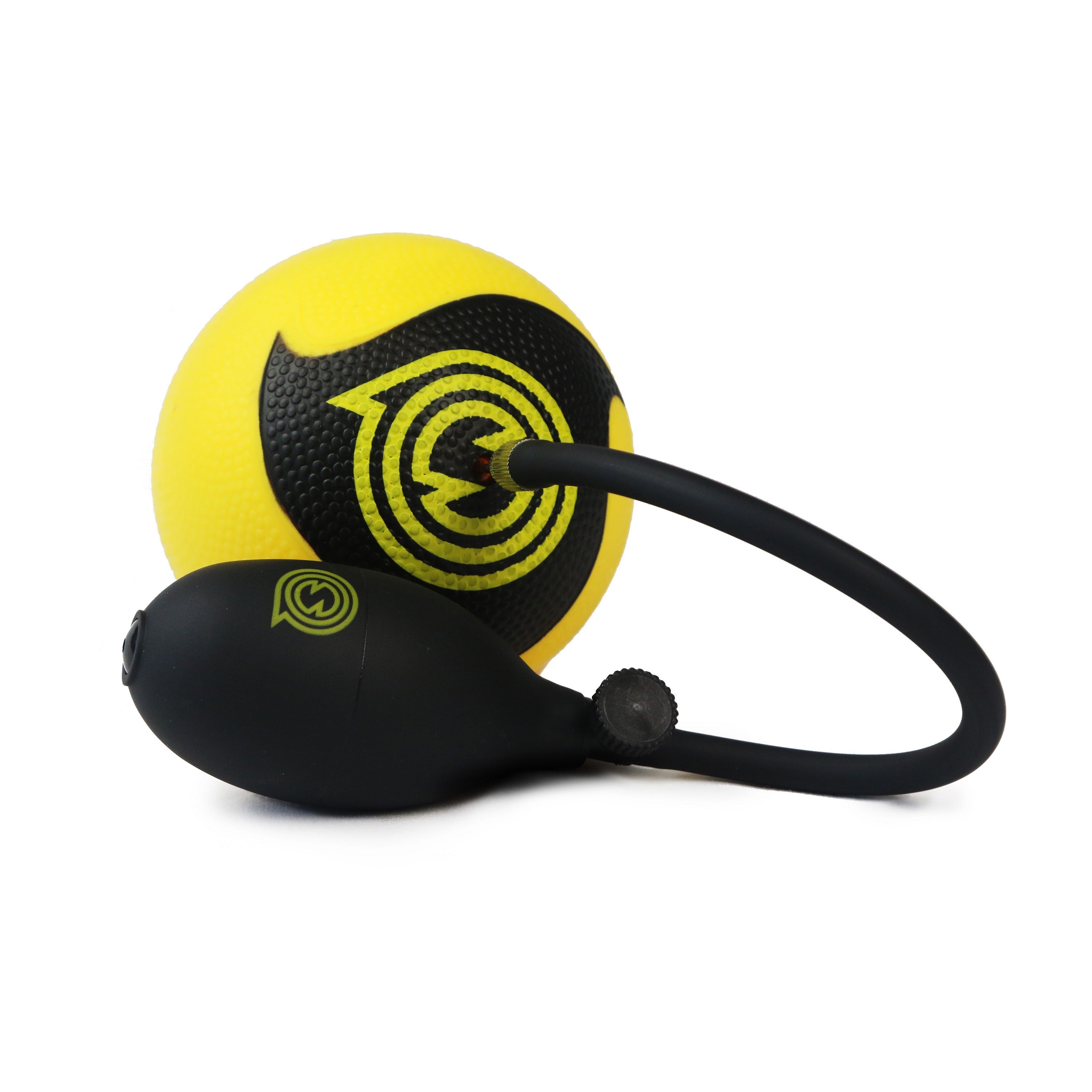 Spikeball Pro Set