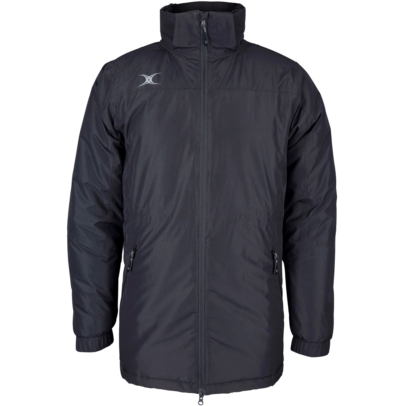 Gilbert Pro All-Weather Jacket