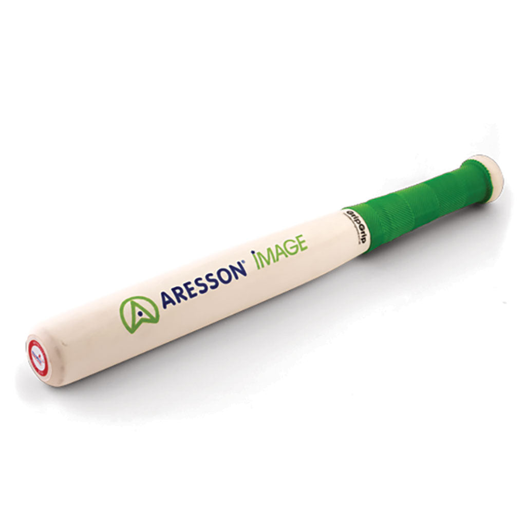 Aresson Image Rounders Bat