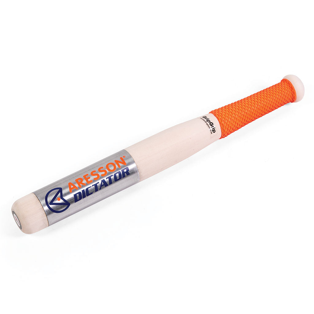 Aresson Dictator Rounders Bat