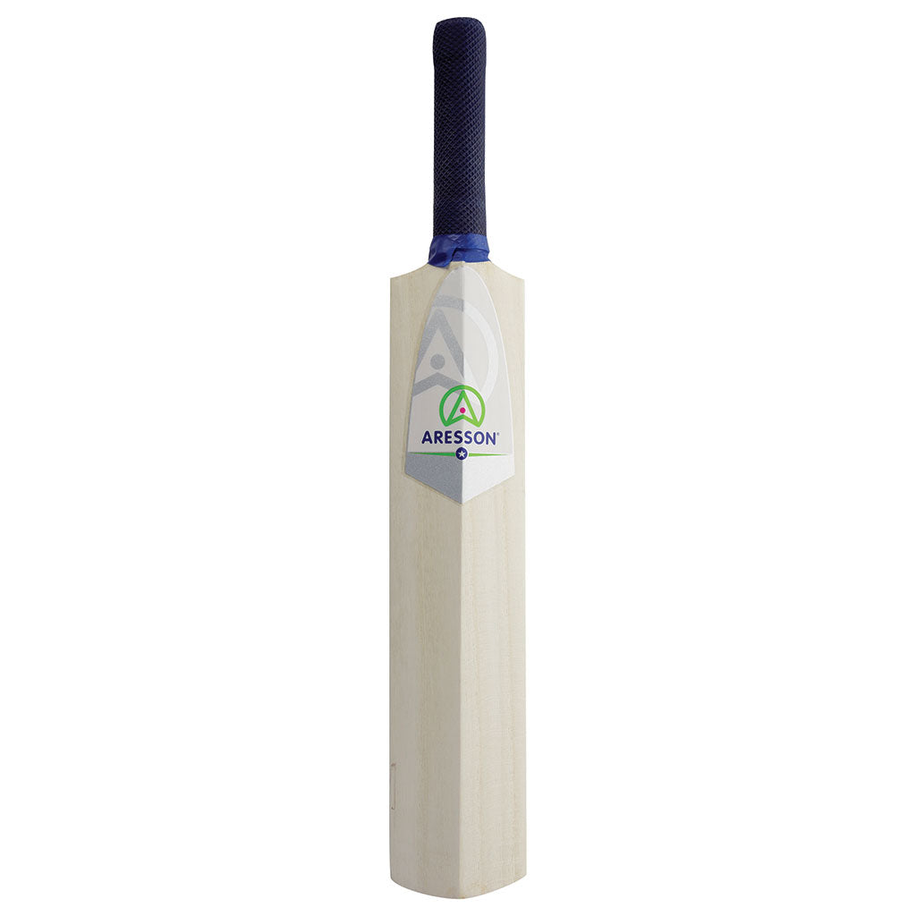 Aresson Flatty Rounders Bat