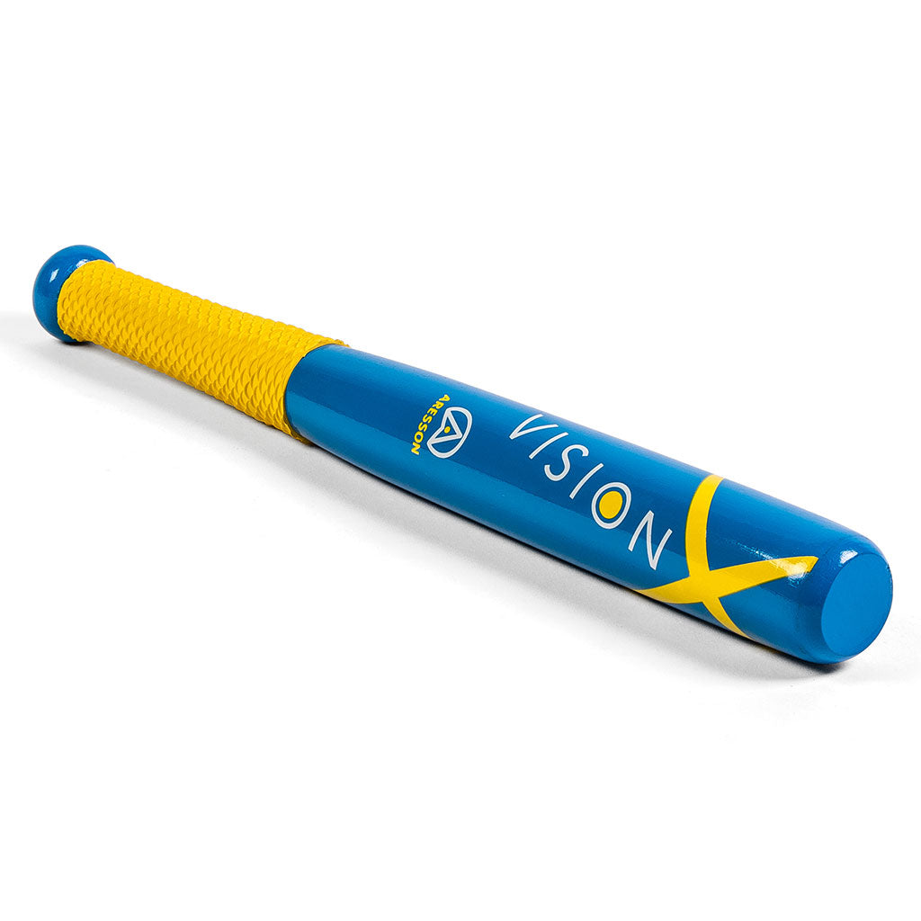 Aresson Vision-X Rounders Bat