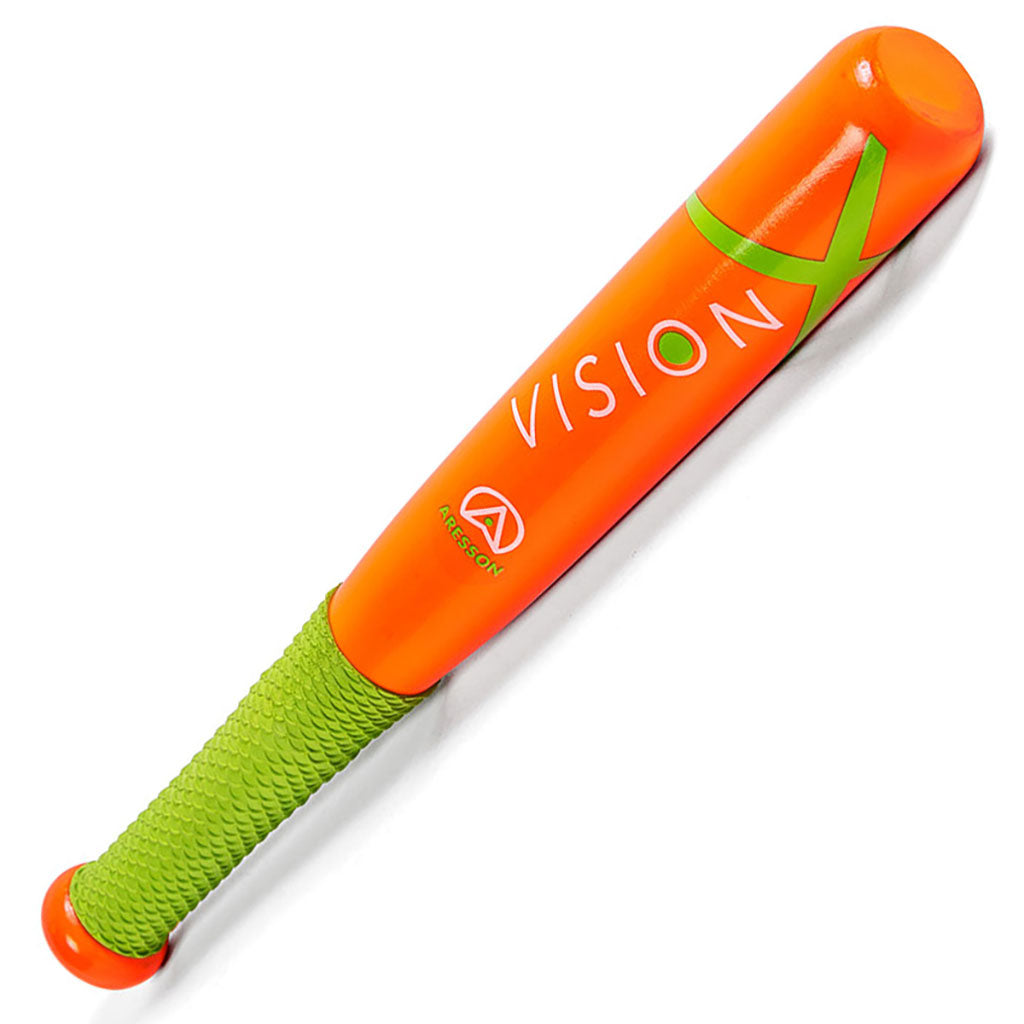 Aresson Vision-X Rounders Bat