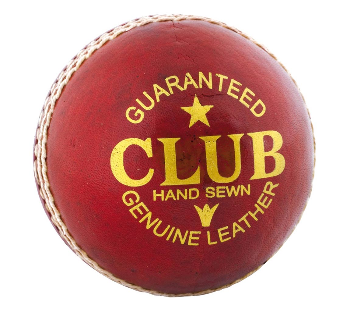 Readers Club Cricket Ball