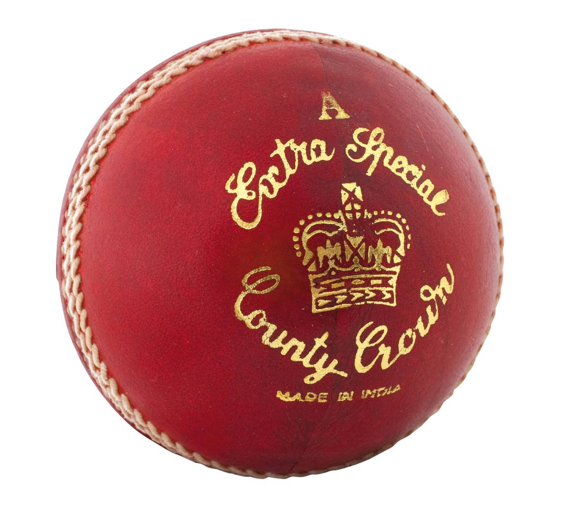 Readers Extra Special A Cricket Ball