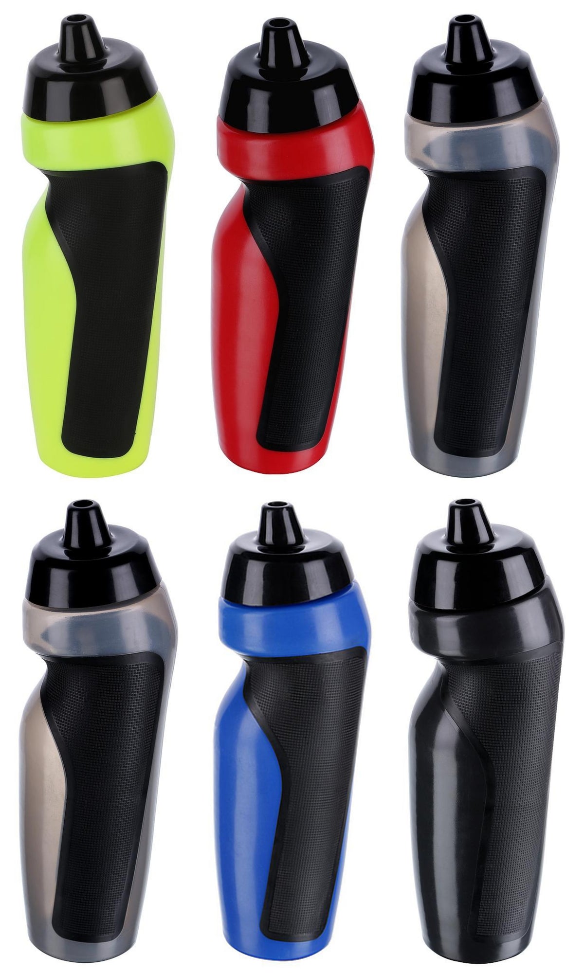 https://www.martinberrillsports.com/cdn/shop/products/SPORTS-WATER-BOTTLES-TR611_1200x2000.jpg?v=1612550631