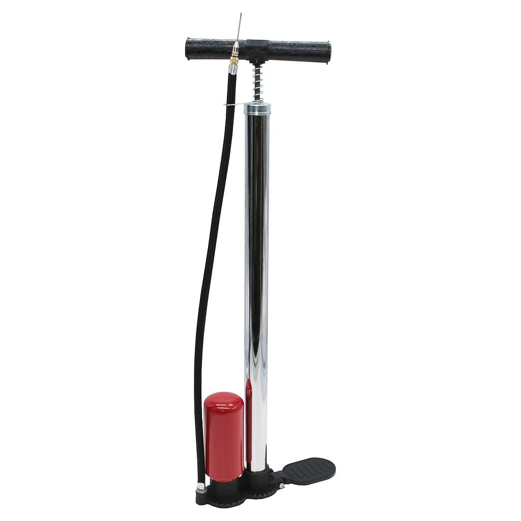 Precision Training Stirrup Pump