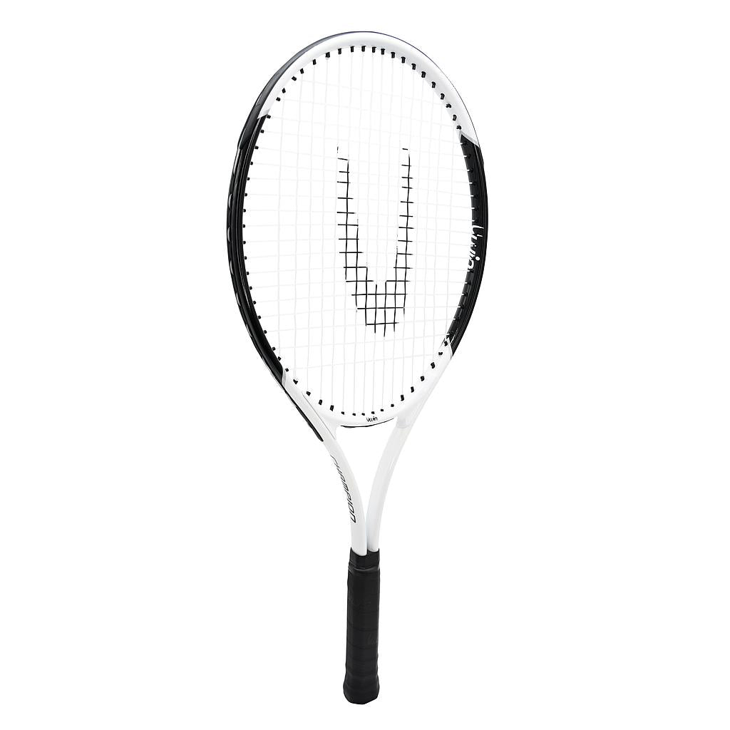 Uwin Champion Tennis Racket