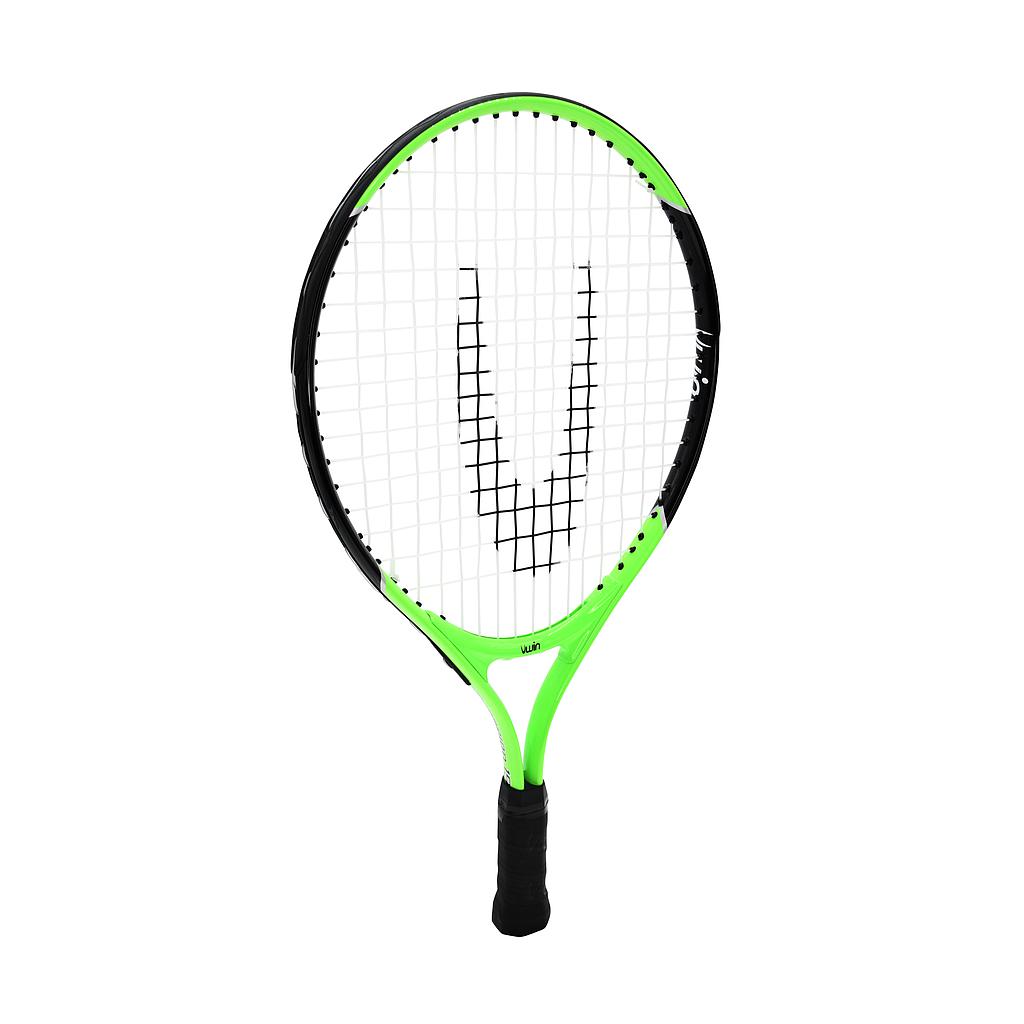 Uwin Champion Junior Tennis Racket