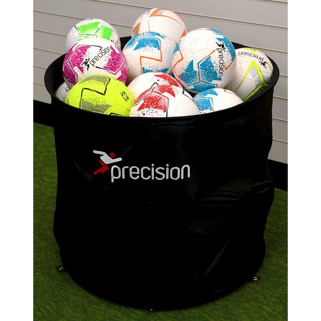 Precision Ball Bin - POS/On Field