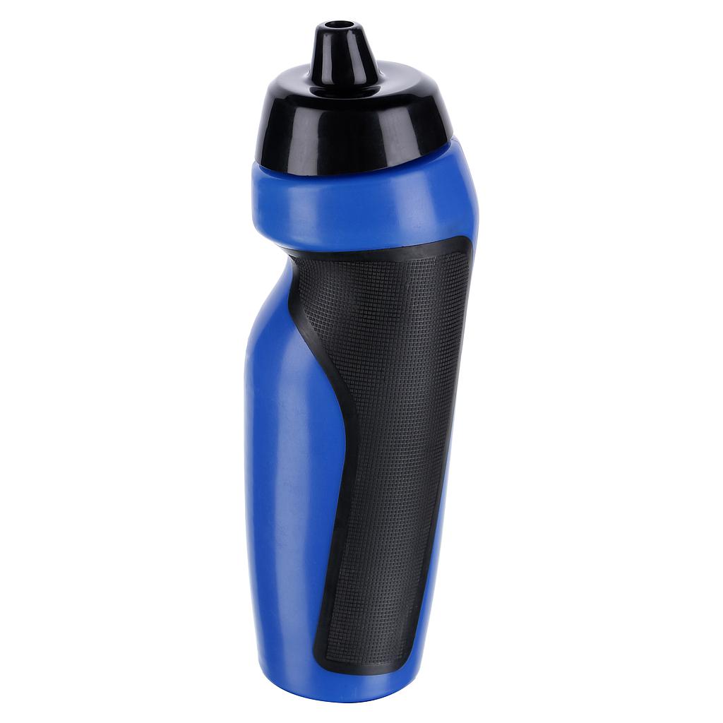 Sports Water Bottle (600ml)