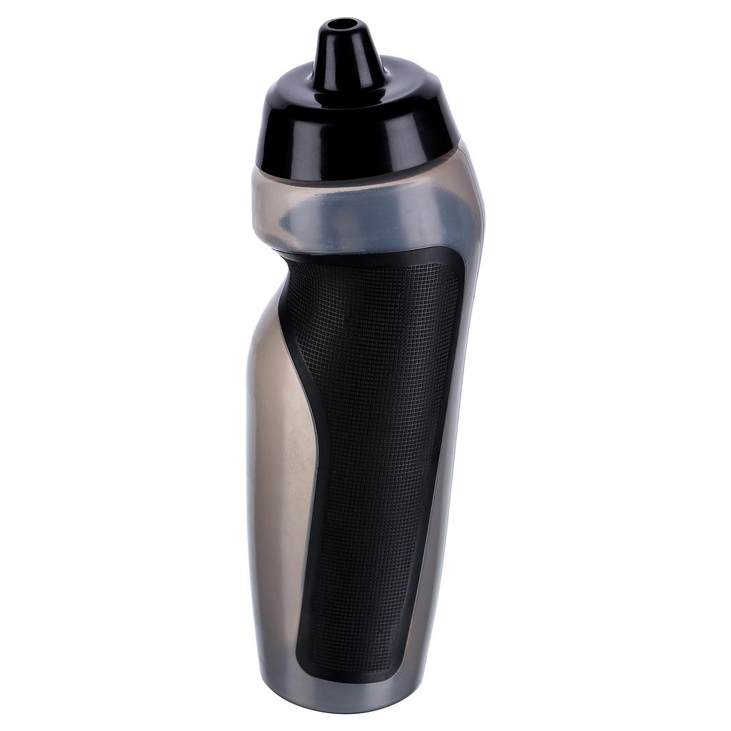 Sports Water Bottle (600ml)