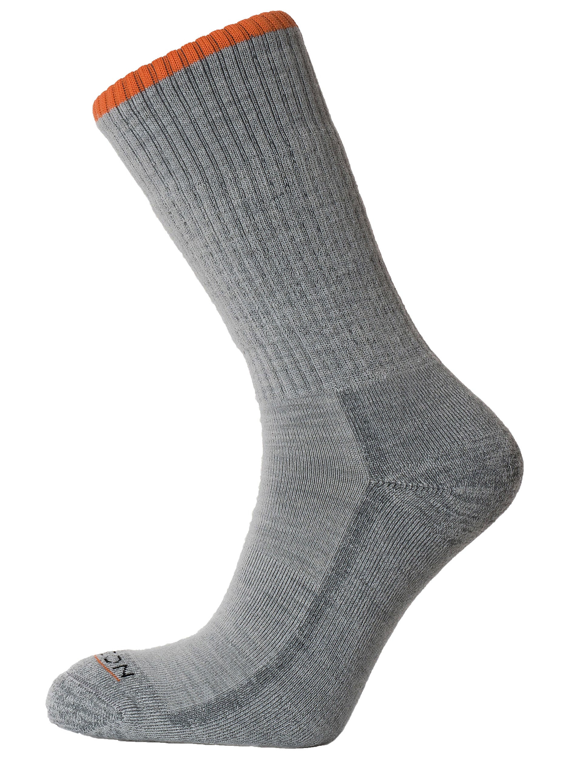 Horizon T20 Cricket Sock