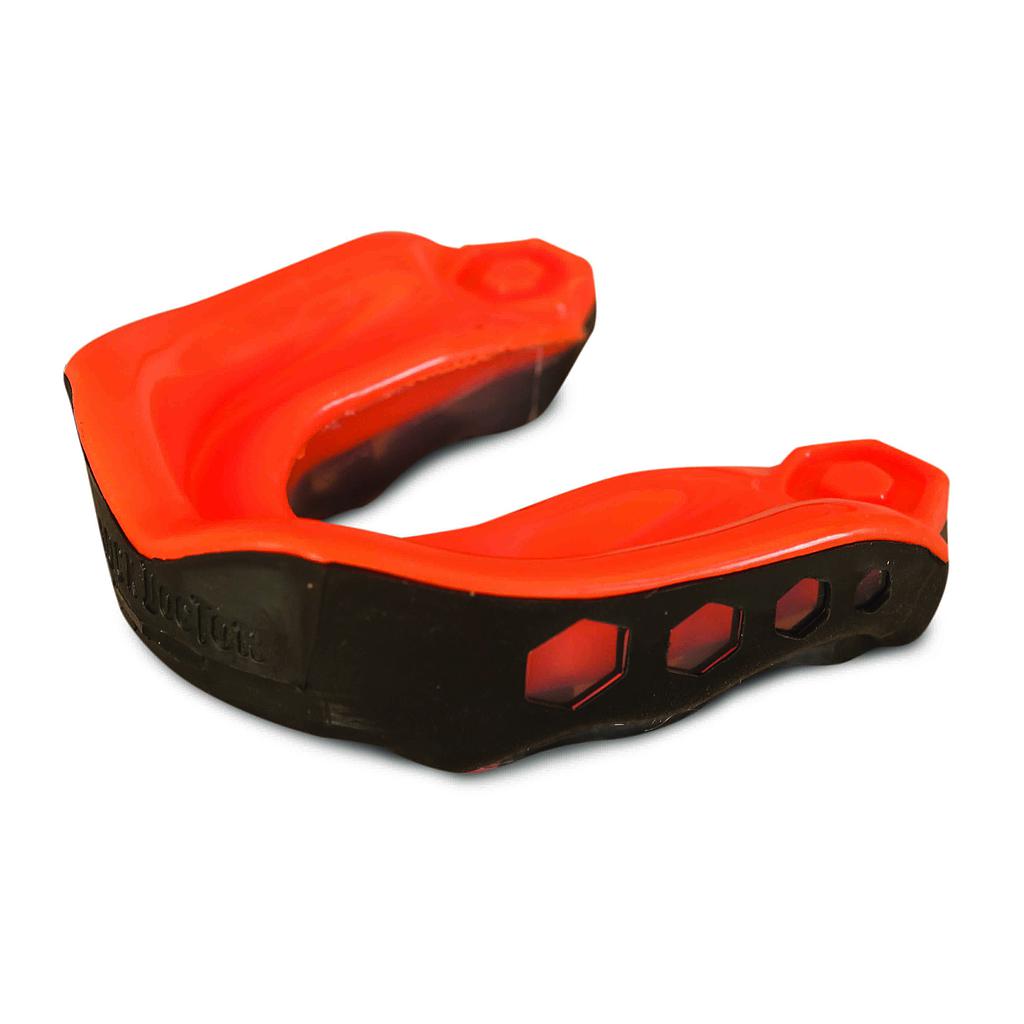 Shockdoctor Gel Max Mouthguard