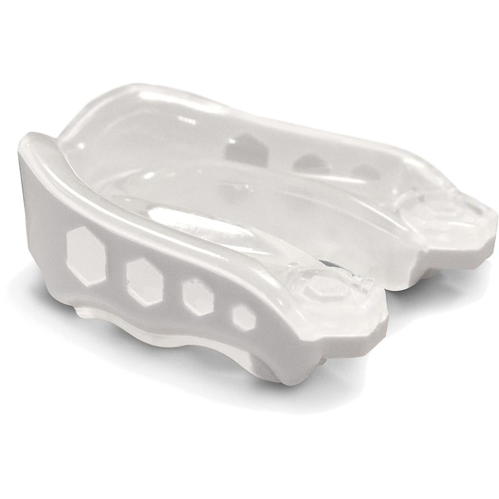 Shockdoctor Gel Max Mouthguard