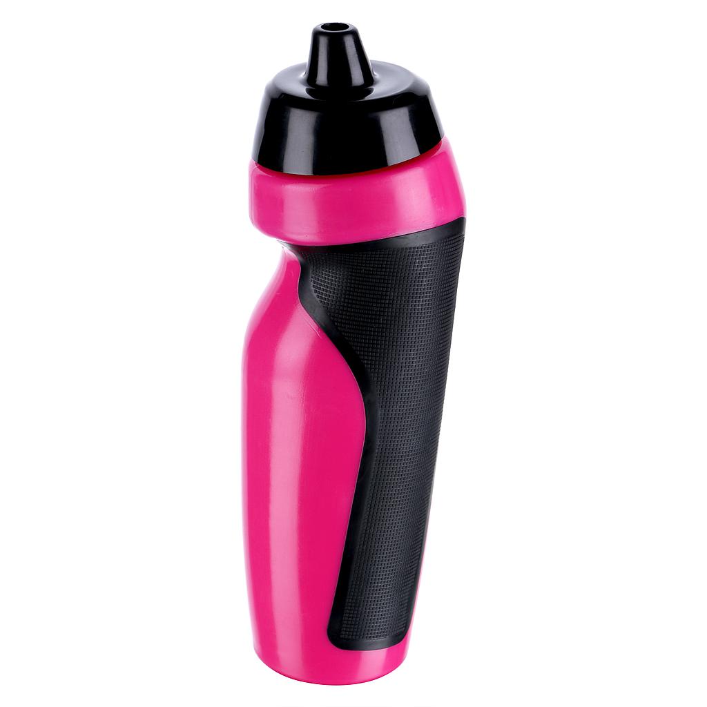 Sports Water Bottle (600ml)