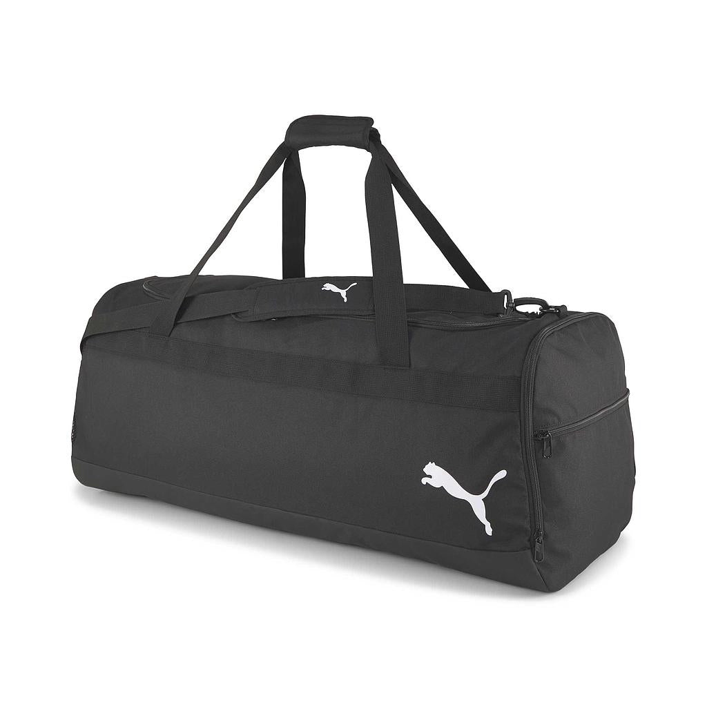 Puma Team Goal 23 Wheel Teambag - XL