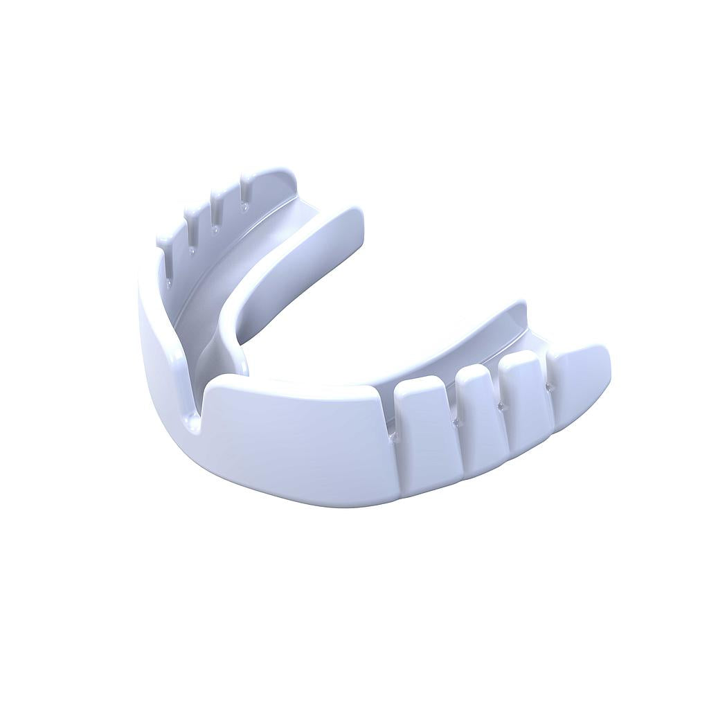 Safegard Snap Fit Mouthguard