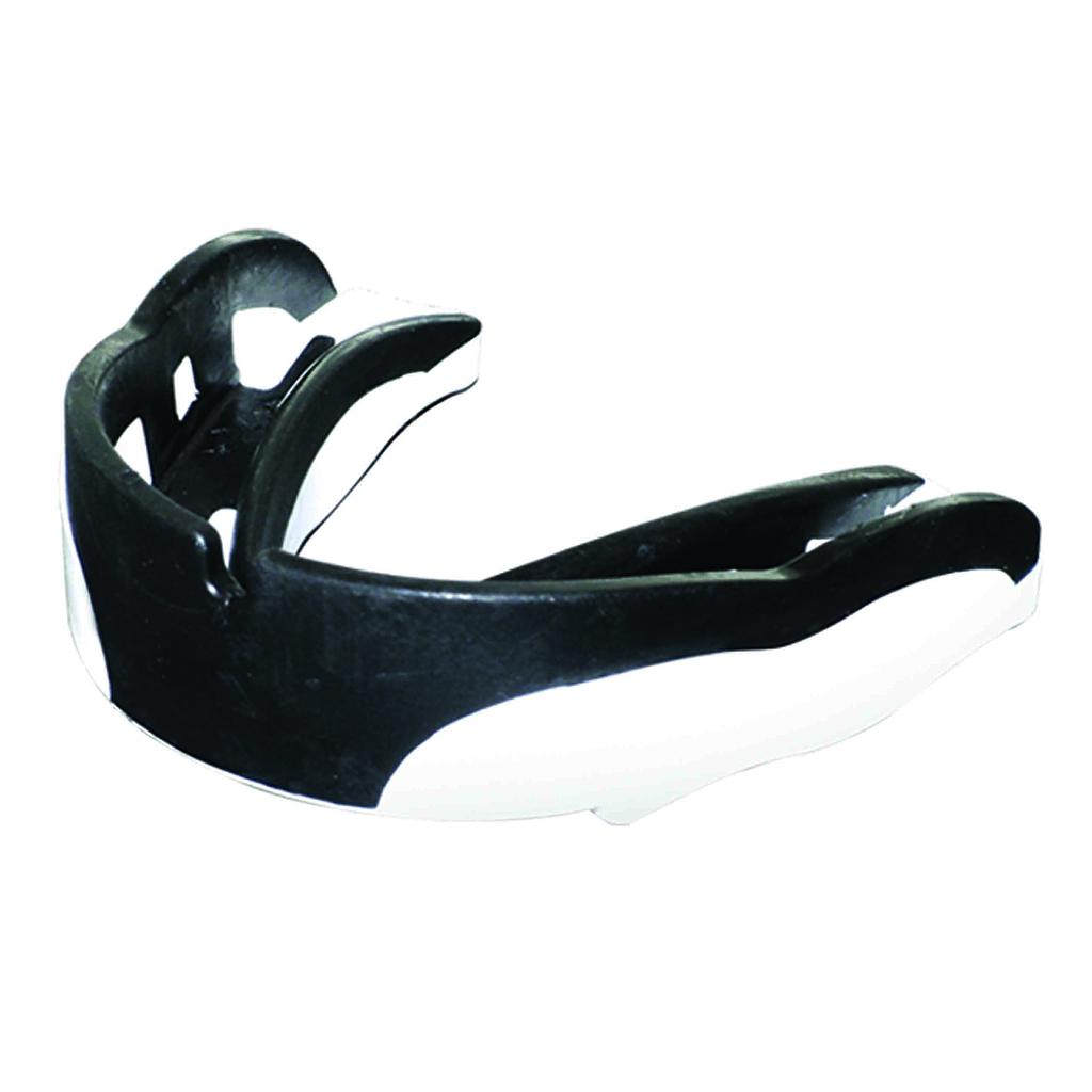 Shockdoctor V1.5 Mouthguard