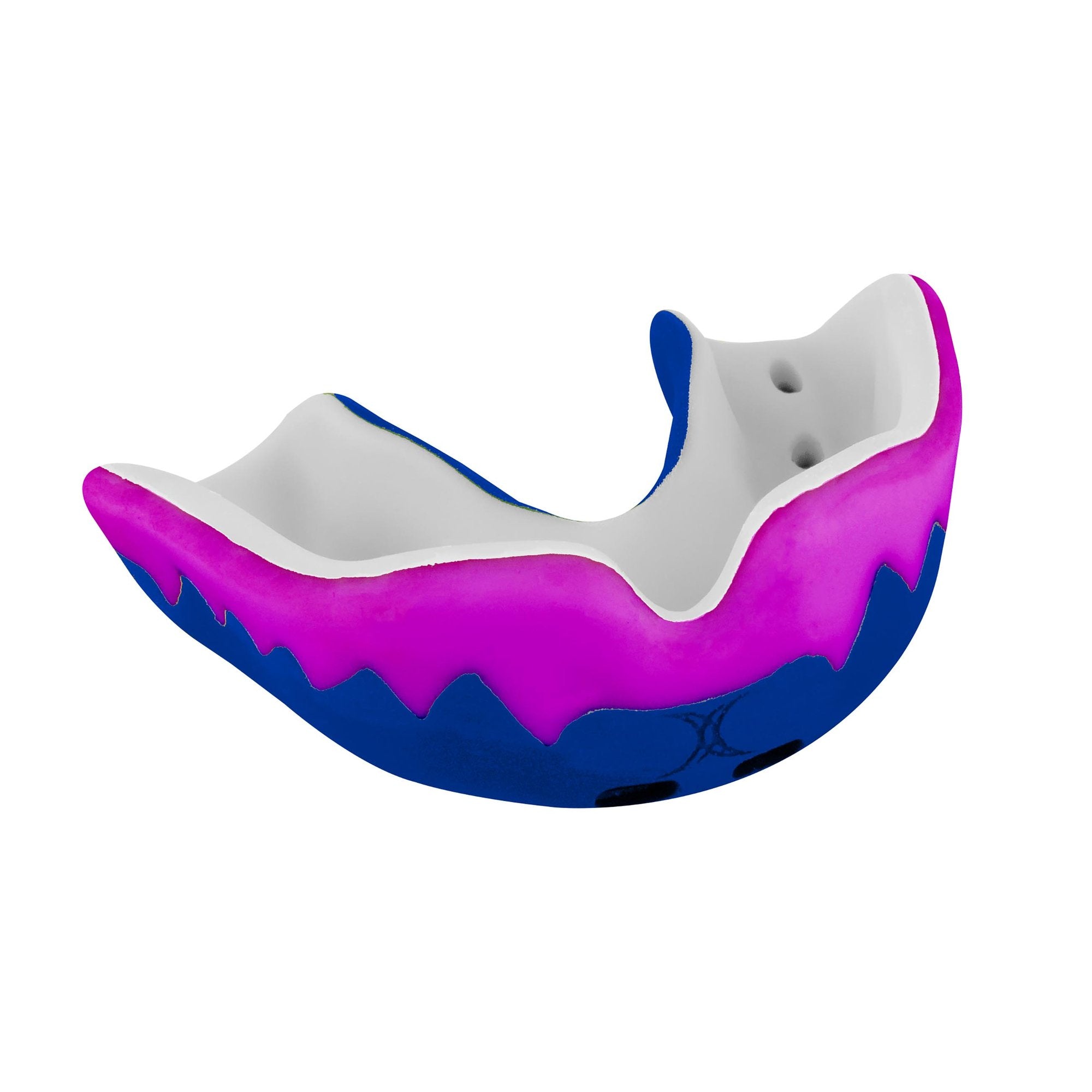 Grays Viper Pro 3 Mouthguard