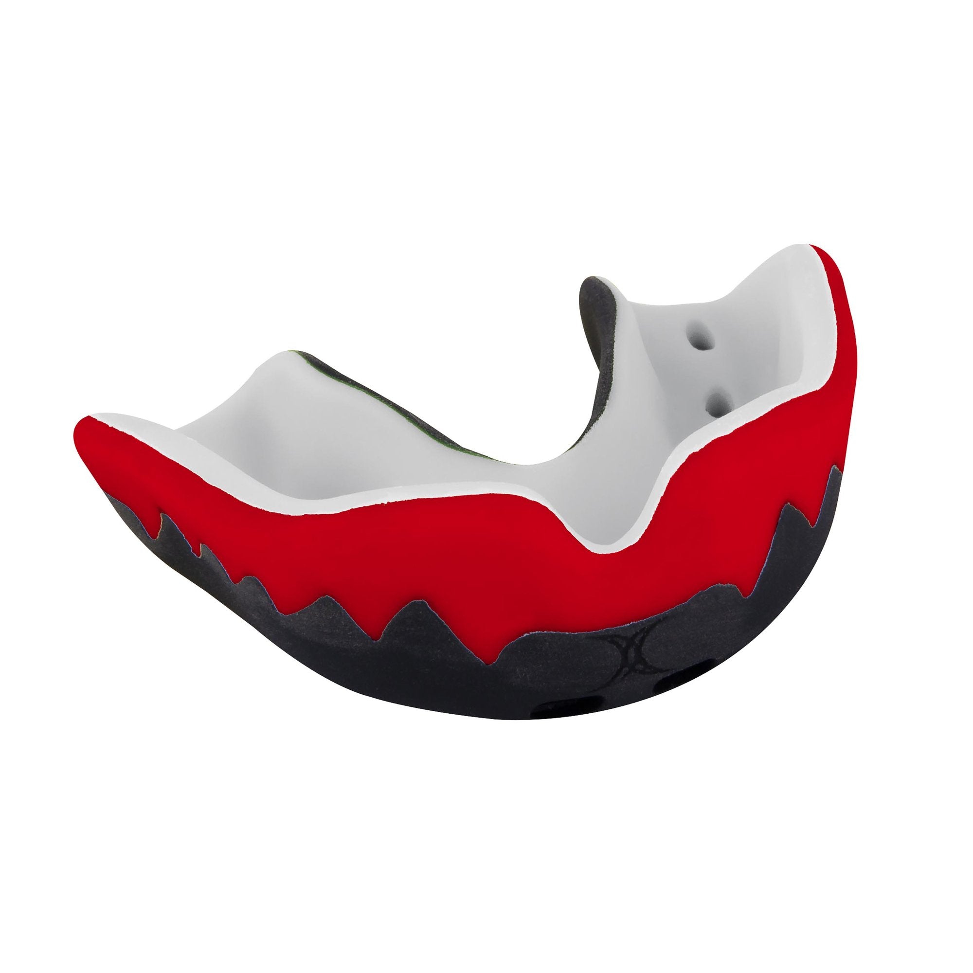 Grays Viper Pro 3 Mouthguard