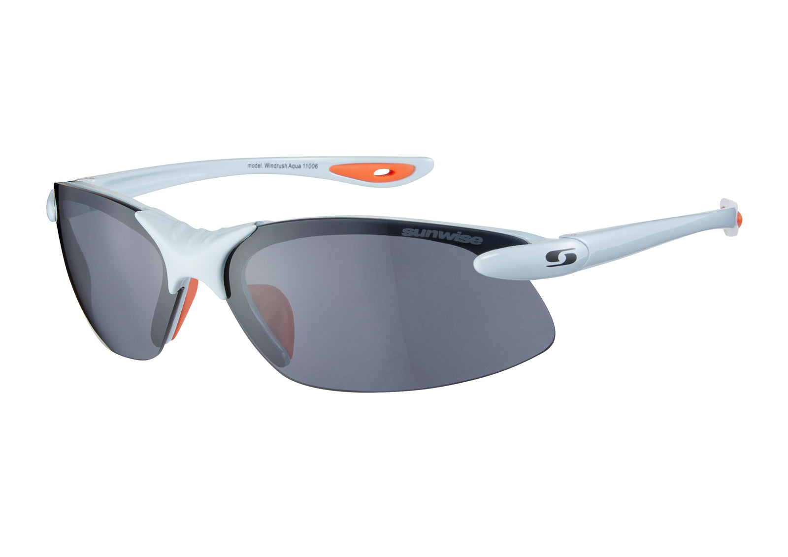 Sunwise Windrush Sunglasses