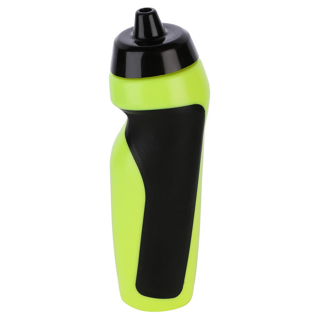 Sports Water Bottle (600ml)